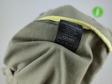 kurtki next: Next, Kurtka przejściowa damska, rozmiar L — 5