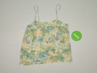 koszulka do tańca: River Island, T-shirt damski, rozmiar M — 4