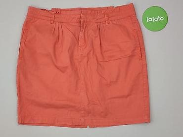 montego spódnica: Montego, Spódnica damska, rozmiar L — 2