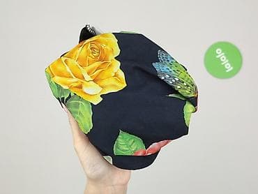 bakko: Top damski, rozmiar One size — 5