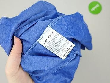varlesca t shirty: Varlesca, Sukienka damska, rozmiar S — 4