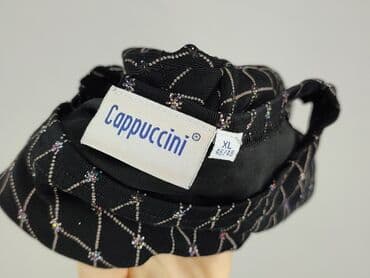 aplikacje z ubraniami: Bluzka damska, rozmiar XL — 4