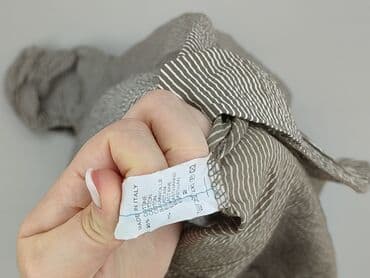 qiosk sukienki wyprzedaż: Sukienka damska, rozmiar S — 4