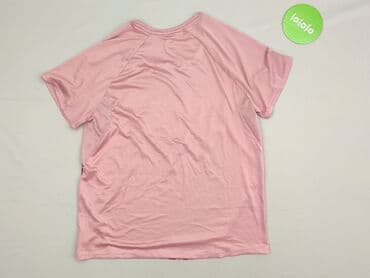 pearl jam t shirty: Ergee, T-shirt damski, rozmiar M — 3