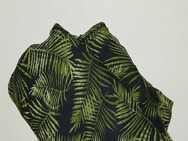 sukienki damskie duże rozmiary sklep internetowy: Janina, Sukienka damska, rozmiar 4XL — 6