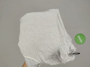 hm koszulka formula 1: H&M, T-shirt damski, rozmiar S — 5