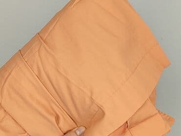 bomberka mohito: Mohito, Trencz damski, rozmiar S — 6