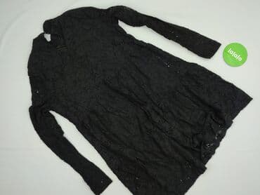 sukienka koronkowa sinsay: Sinsay, Sukienka damska, rozmiar M — 4