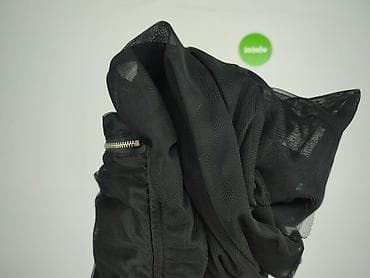 gotycki: Bershka, Sukienka damska, rozmiar M — 4