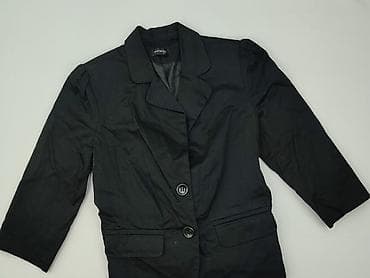 Orsay, Marynarka damska, rozmiar S