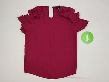 atletico buty: Atmosphere, Bluzka damska, rozmiar S — 2