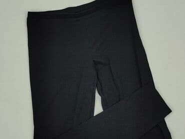 t shirty 4f allegro: Leggings Sports for women, size S (EU 36) — 1