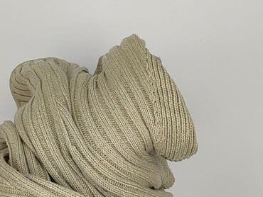 sweter akrylowy: Reserved, Sweter damski, rozmiar S — 6