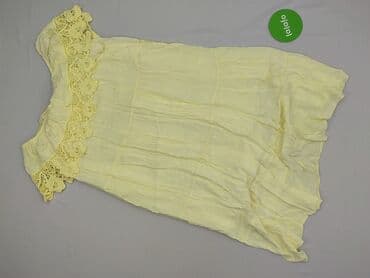 Women: Women`s dress, size S (EU 36) — 2