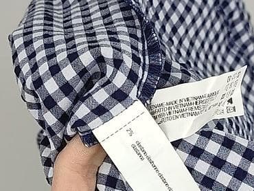 zara spodenko spódnice: Zara, Women`s skirt, size M — 6