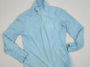 fleece: Polar damski, rozmiar S — 1