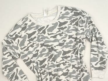 bluza od mohito: Bluza damska
, rozmiar M — 1