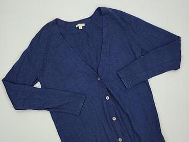 gap outerwear: Gap, Kardigan damski, rozmiar S — 1