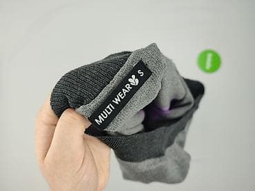 klapki p: Multi Wear, Sukienka damska, rozmiar S — 4