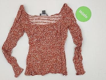 romwe tops: Primark, Bluzka damska, rozmiar S — 2