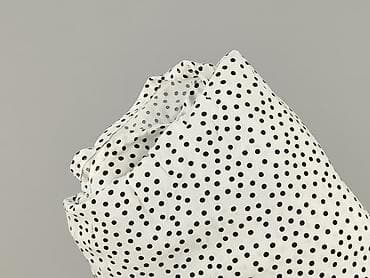 sukienki swing: BYoung, Sukienka damska, rozmiar S — 7