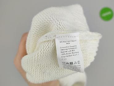 pull and bear bluzki: Shein, Kardigan damski, rozmiar M — 5