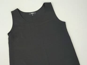 Tchibo, Women's blouse, size L (EU 40)