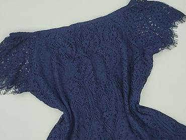 wadima bluzki: Bluzka damska, rozmiar XL — 1