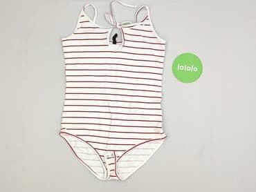 bluzka do karmienia sinsay: Sinsay, Body damskie, rozmiar S — 2