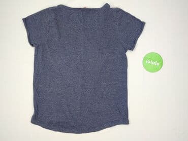 koszulka c a: TXM, Women`s T-shirt, size M (EU 38) — 4