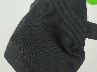dziani: Moodo, Spódnica damska, rozmiar M — 6