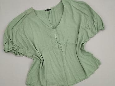 cape 38: Medicine, Bluzka damska, rozmiar XL — 1
