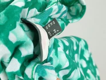 marynarka zielona reserved: Street One, Bluzka damska, XL — 8