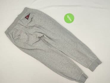 c and a spodnie dresowe: Diverse, Spodnie dresowe dla mężczyzn, S — 3