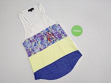 tom tailor bluzki: JULIE, T-shirt damski, rozmiar M — 2