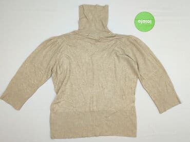 Жінкам: Wallis, Светр жіночий, розмір 2XL — 3