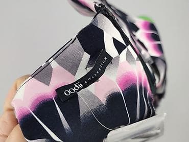 modesty sukienki: Oodji, Sukienka damska, rozmiar S — 4