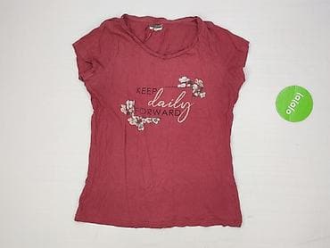 croft: Beloved, T-shirt damski, rozmiar M — 2