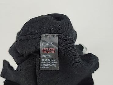 oasis jeans: Oasis, Sweter damski, rozmiar M — 5