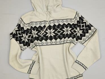 t shirty python: Women`s hoodie, size S (EU 36) — 1