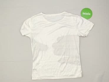 koszulki f: T-shirt damski, rozmiar L — 3