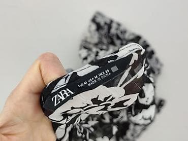 zartex: Zara, Sukienka damska, rozmiar M — 4
