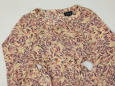 Topshop, Bluzka damska, rozmiar M