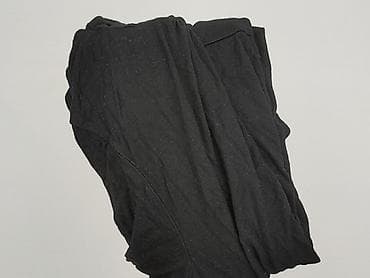 primark home: Dunnes, Women`s tunic, size XL — 6