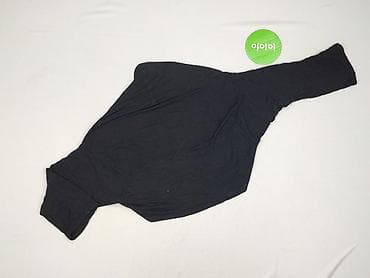 czarne kardigany: Kardigan damski, rozmiar S — 3