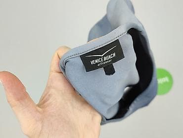 benetton basic t shirty: Venice Beach, T-shirt damski, rozmiar S — 5