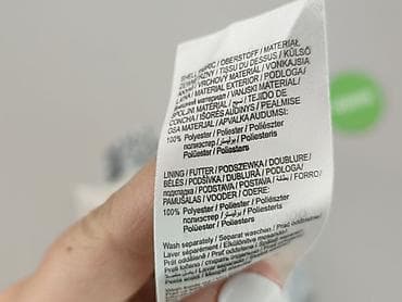 bluza superman: Orsay, Bluzka damska, rozmiar S — 7