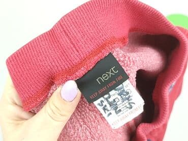 rajstopy do baletu: Sweatpants, Next, 3-4 years, 104, condition - Very good — 4