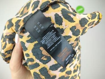 sklep internetowy z sukienkami dla puszystych: Simply Be, Sukienka damska, rozmiar 3XL — 6