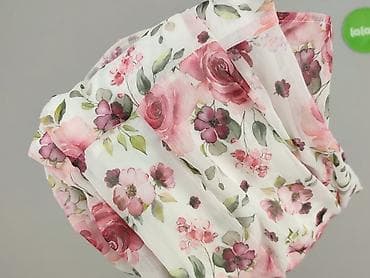 sinsay nirvana: Sinsay, Sukienka damska, rozmiar M — 6